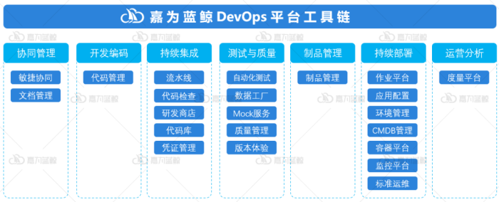 尊龙凯时(中国)官方直营平台