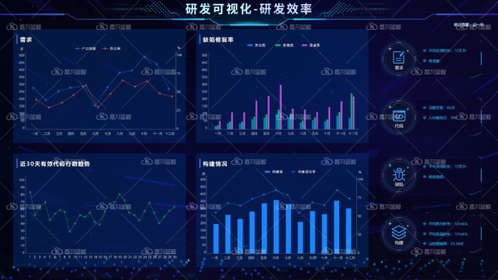 尊龙凯时(中国)官方直营平台