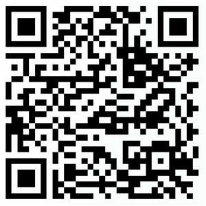 尊龙凯时(中国)官方直营平台