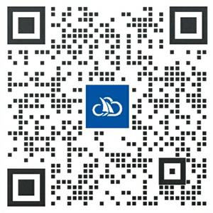 尊龙凯时(中国)官方直营平台