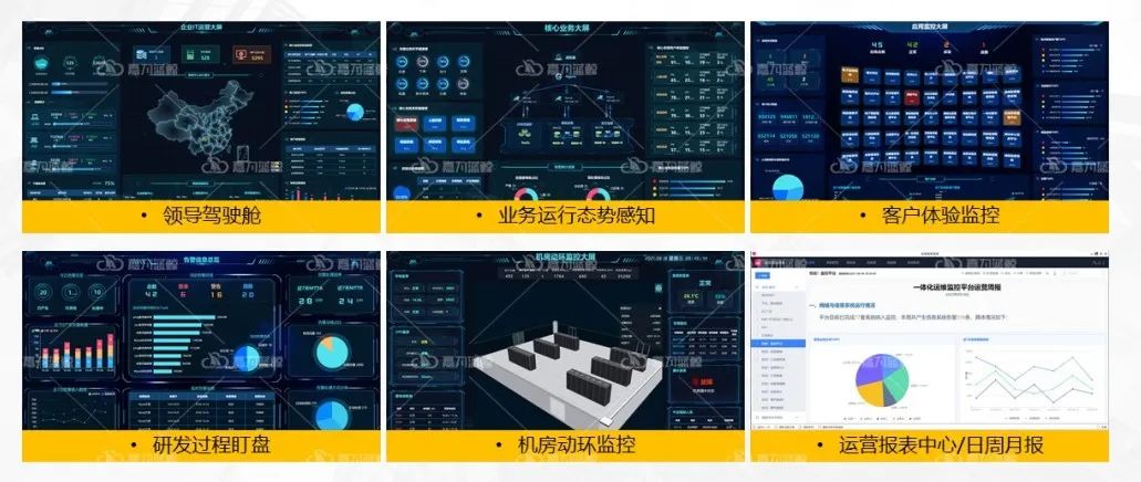 尊龙凯时(中国)官方直营平台
