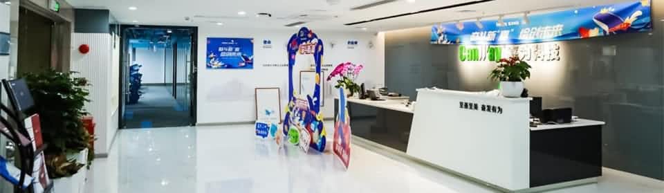 尊龙凯时(中国)官方直营平台