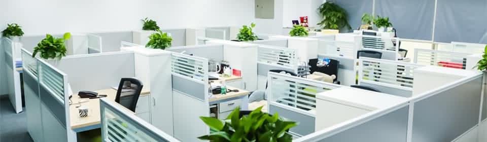 尊龙凯时(中国)官方直营平台