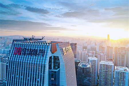 尊龙凯时(中国)官方直营平台