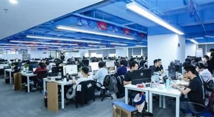 尊龙凯时(中国)官方直营平台