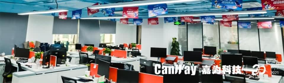 尊龙凯时(中国)官方直营平台