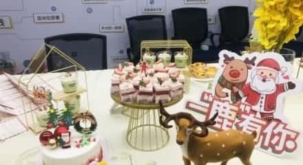 尊龙凯时(中国)官方直营平台