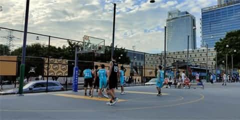 尊龙凯时(中国)官方直营平台