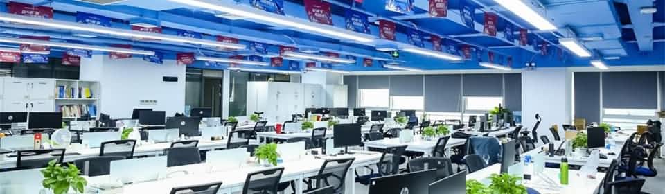 尊龙凯时(中国)官方直营平台