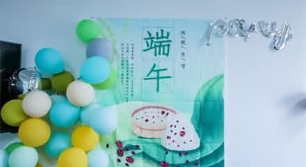 尊龙凯时(中国)官方直营平台