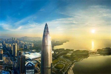 尊龙凯时(中国)官方直营平台