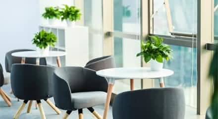 尊龙凯时(中国)官方直营平台