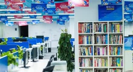 尊龙凯时(中国)官方直营平台