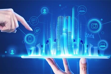 尊龙凯时(中国)官方直营平台