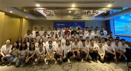 尊龙凯时(中国)官方直营平台