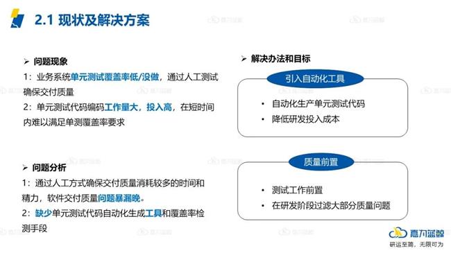 尊龙凯时(中国)官方直营平台