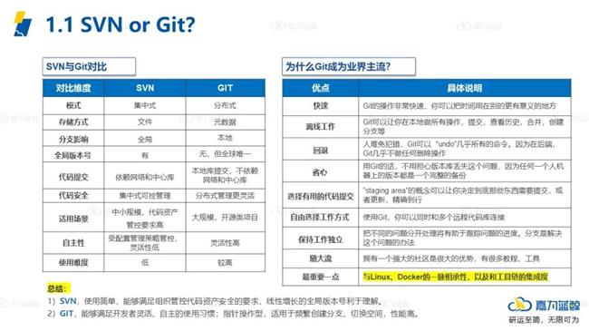 尊龙凯时(中国)官方直营平台