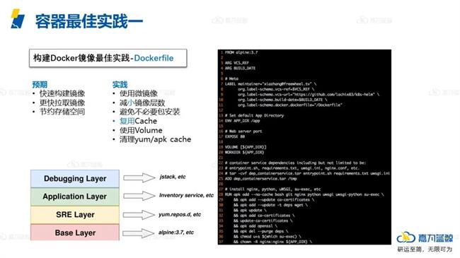 尊龙凯时(中国)官方直营平台