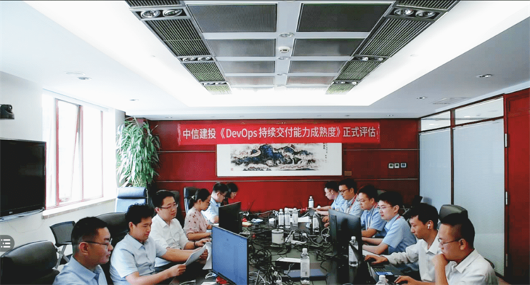 尊龙凯时(中国)官方直营平台