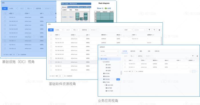 尊龙凯时(中国)官方直营平台