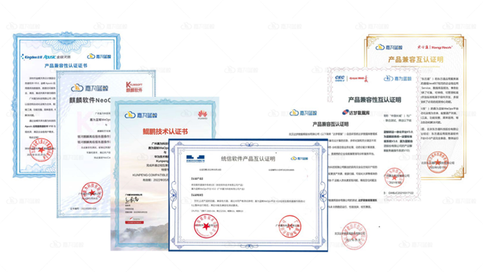 尊龙凯时(中国)官方直营平台