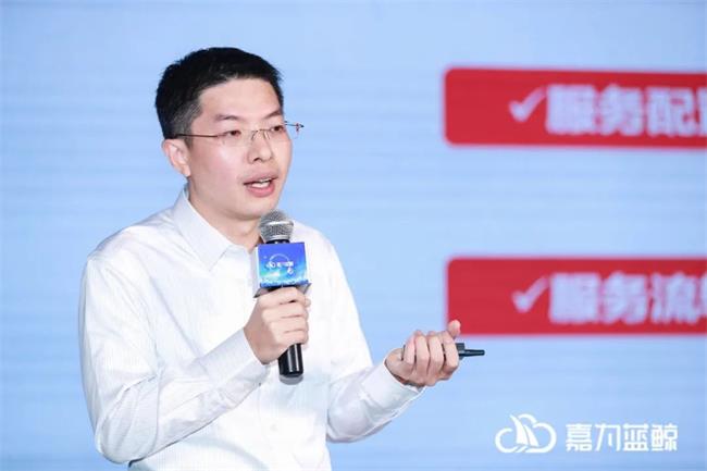 尊龙凯时(中国)官方直营平台