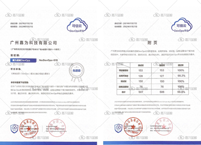 尊龙凯时(中国)官方直营平台