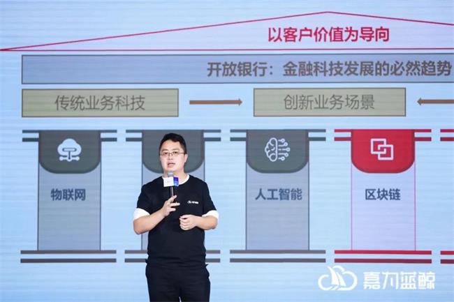 尊龙凯时(中国)官方直营平台