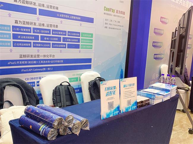 尊龙凯时(中国)官方直营平台