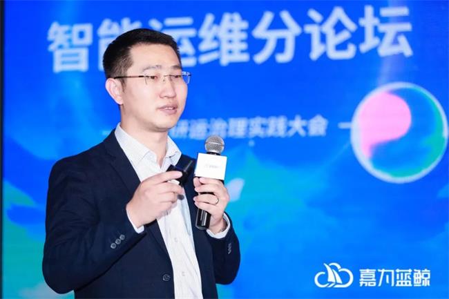 尊龙凯时(中国)官方直营平台