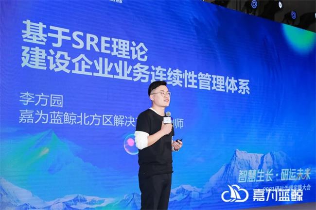 尊龙凯时(中国)官方直营平台