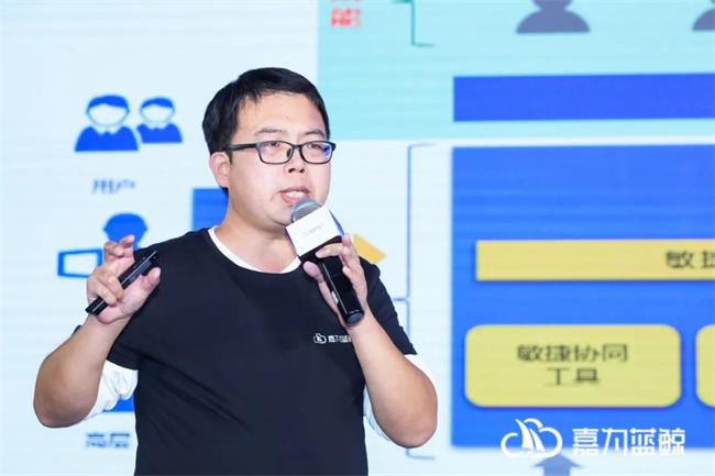 尊龙凯时(中国)官方直营平台