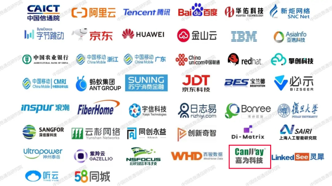 尊龙凯时(中国)官方直营平台