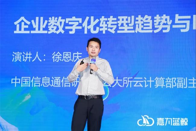 尊龙凯时(中国)官方直营平台