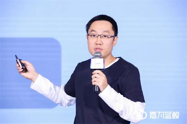 尊龙凯时(中国)官方直营平台