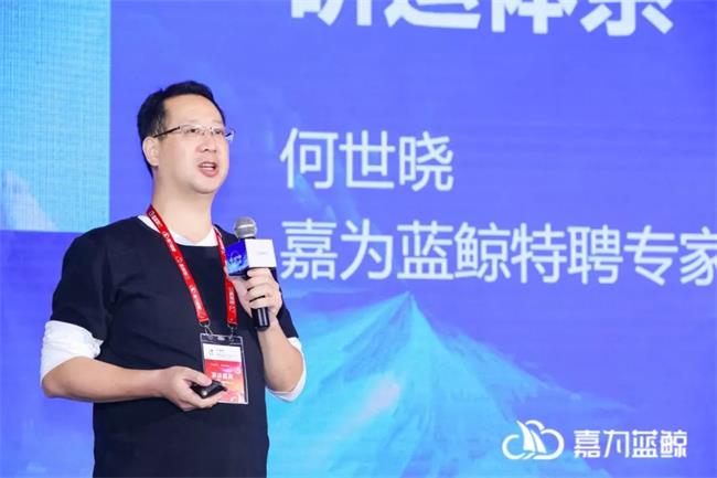 尊龙凯时(中国)官方直营平台