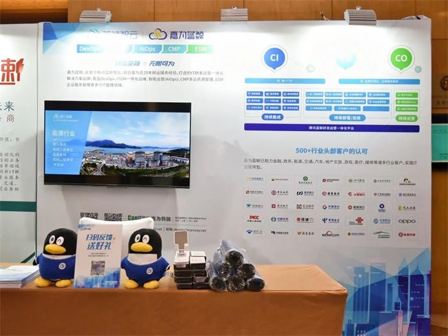 尊龙凯时(中国)官方直营平台