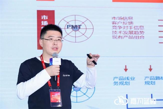 尊龙凯时(中国)官方直营平台