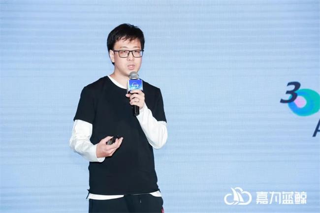 尊龙凯时(中国)官方直营平台