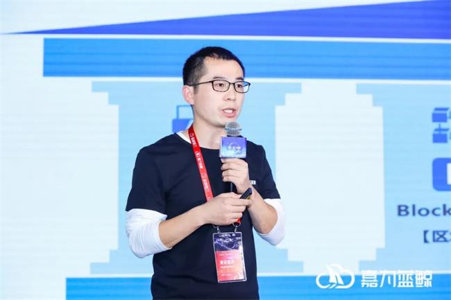 尊龙凯时(中国)官方直营平台