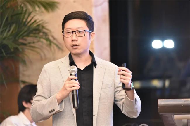 尊龙凯时(中国)官方直营平台