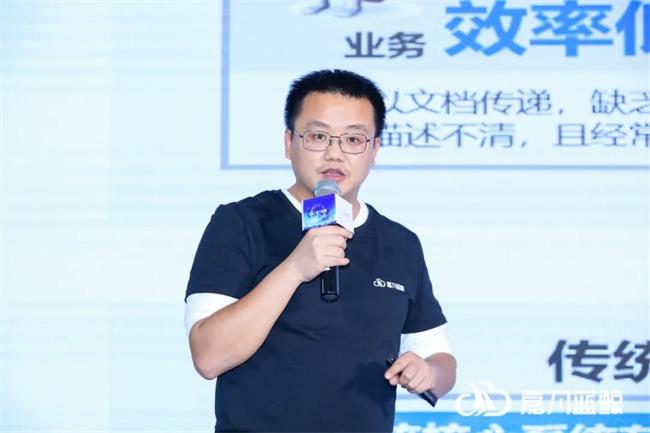 尊龙凯时(中国)官方直营平台