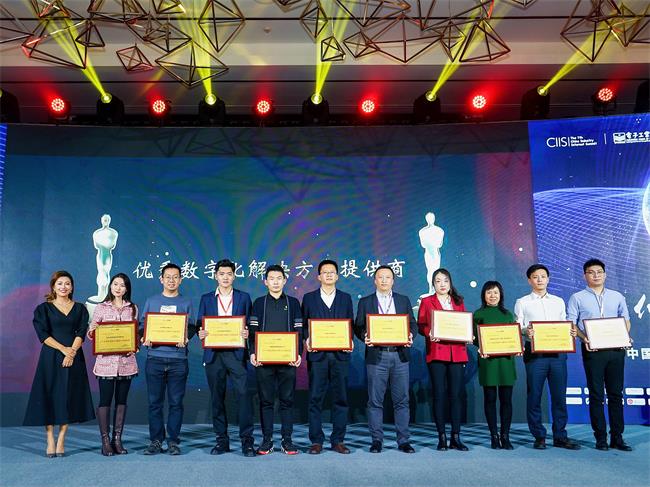 尊龙凯时(中国)官方直营平台