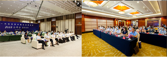 尊龙凯时(中国)官方直营平台