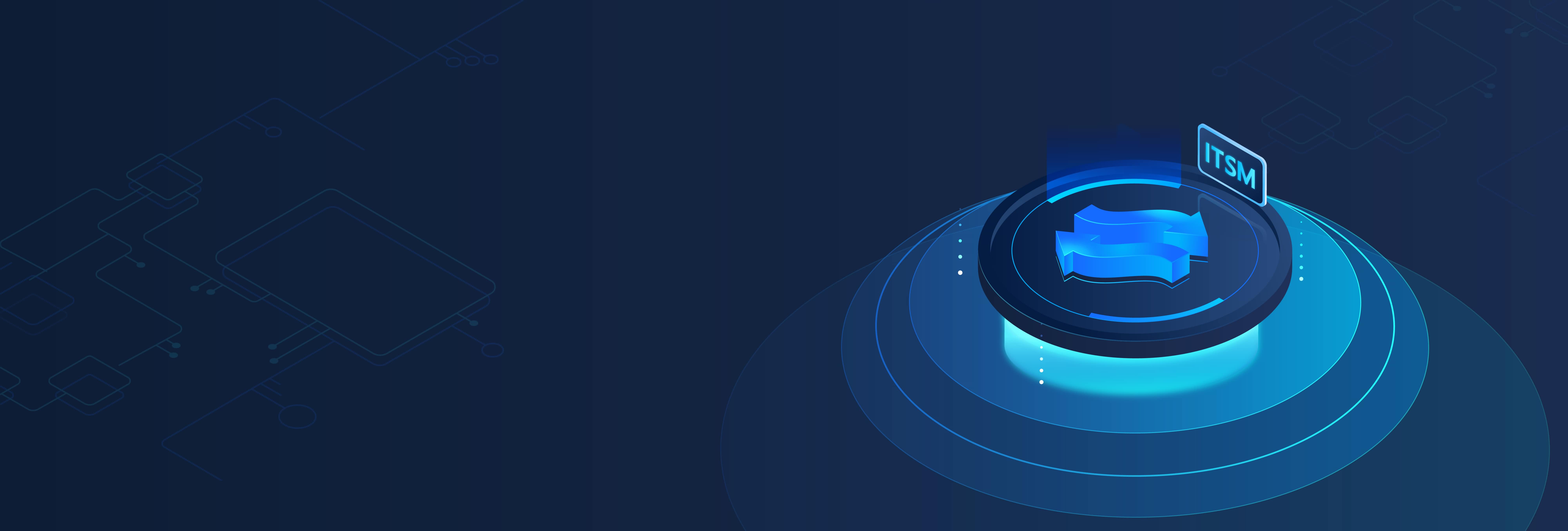 尊龙凯时(中国)官方直营平台