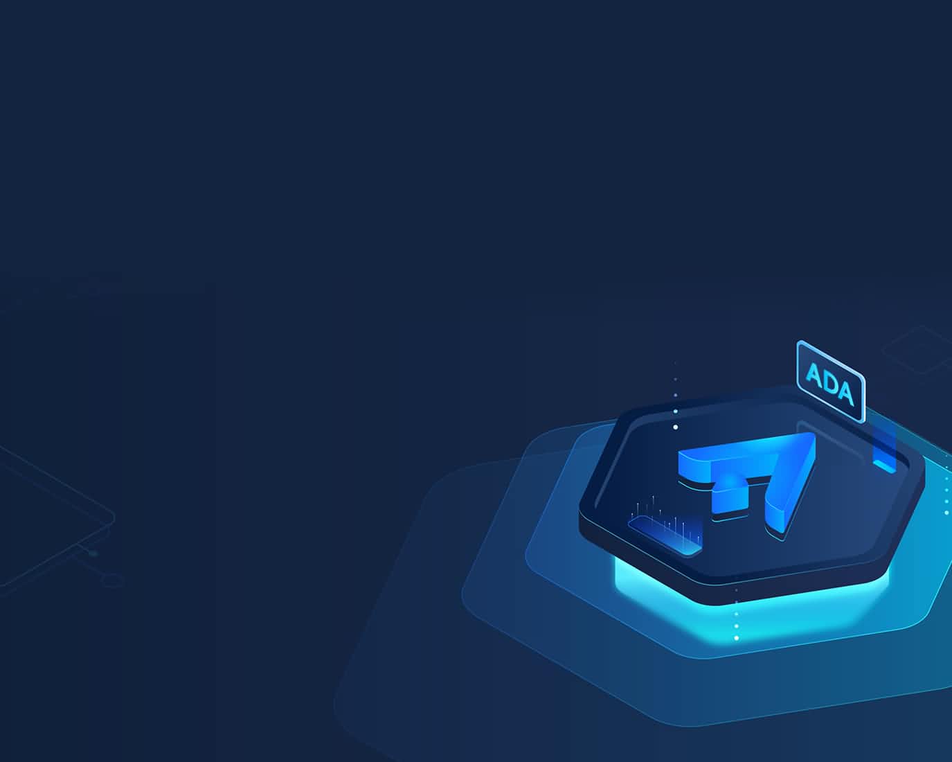 应用发布中心•鲸舟(ADA)