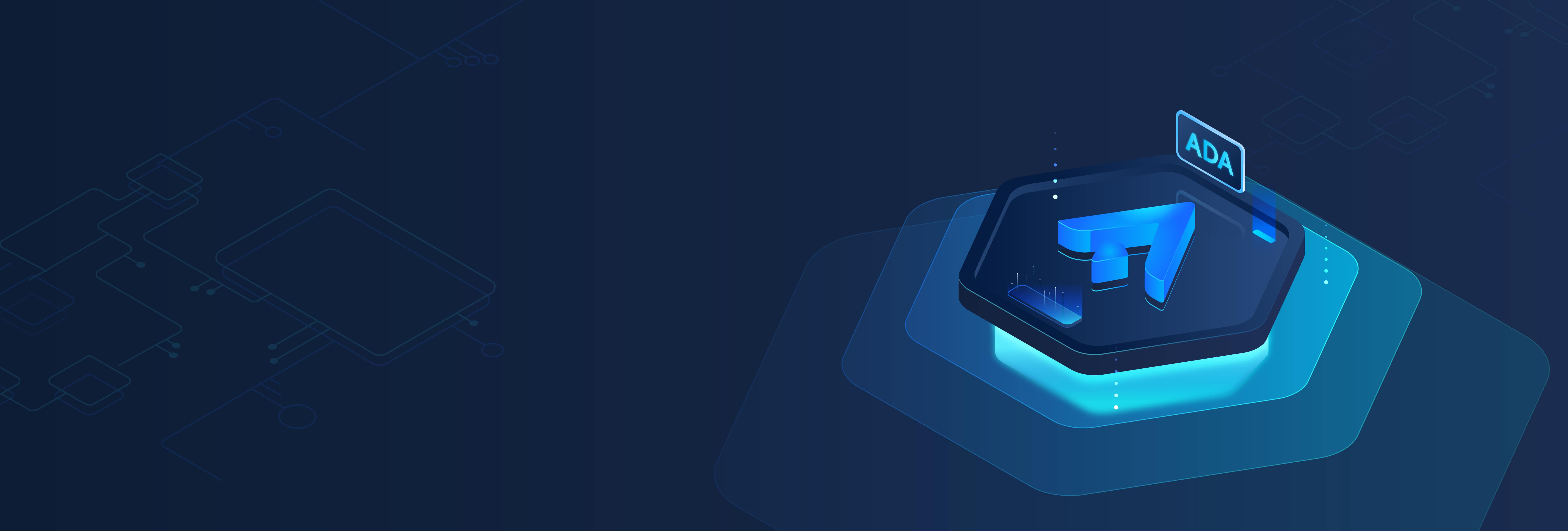 应用发布中心•鲸舟(ADA)