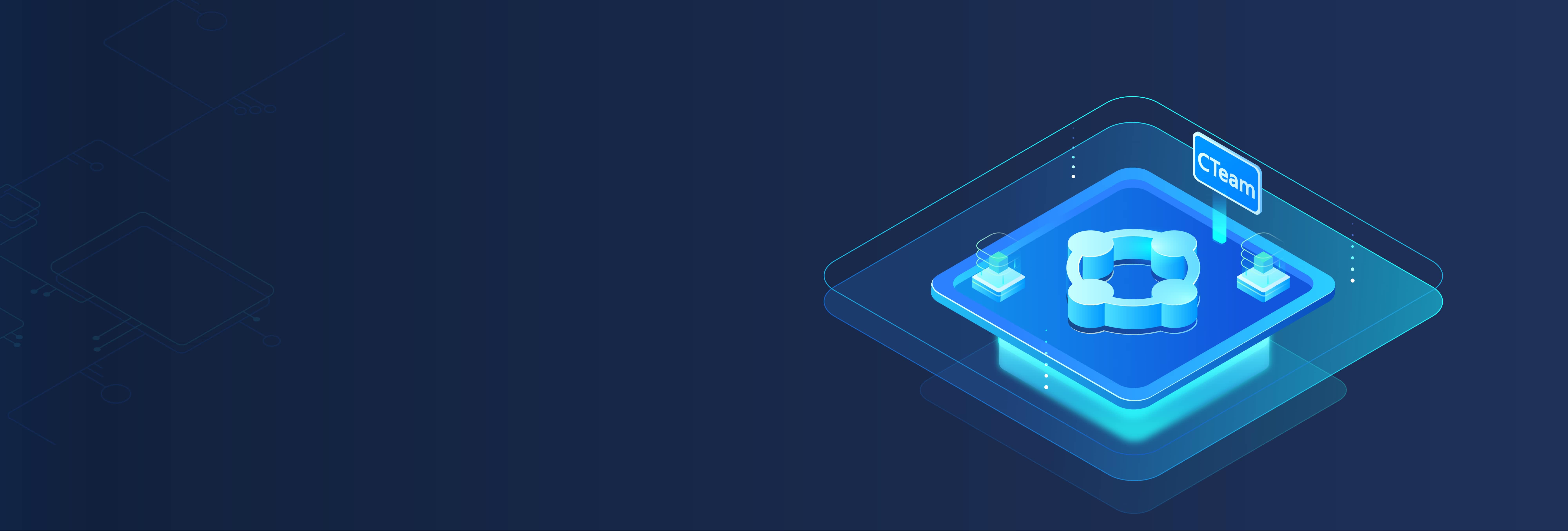 尊龙凯时(中国)官方直营平台