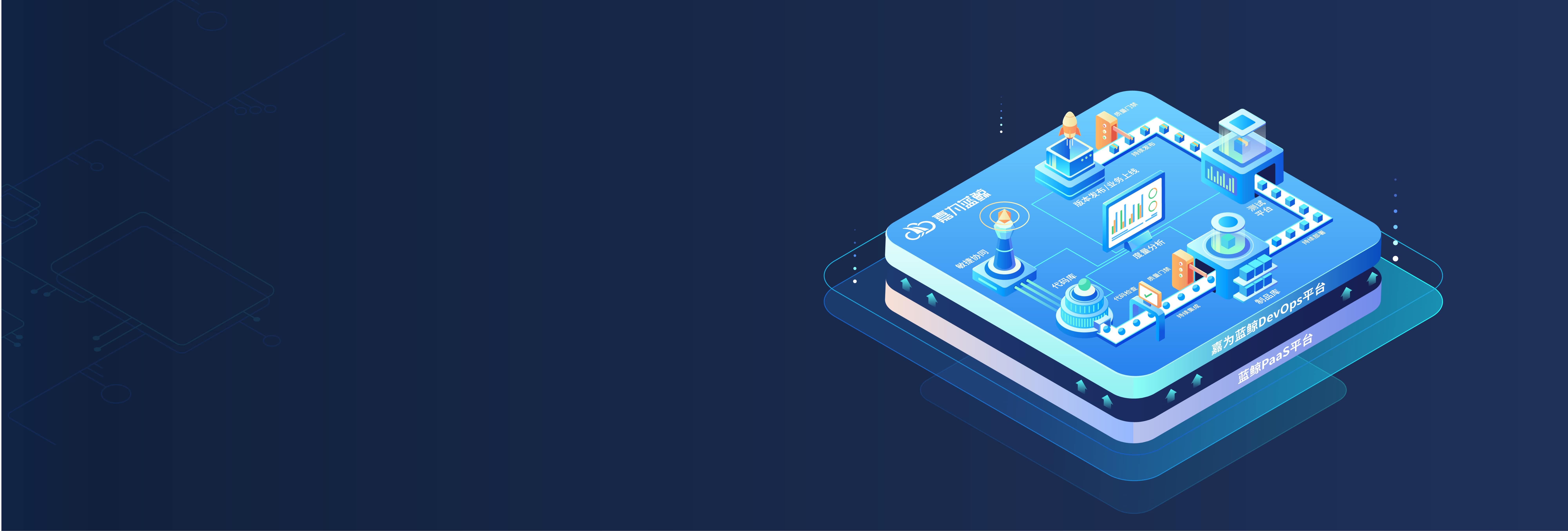 尊龙凯时(中国)官方直营平台