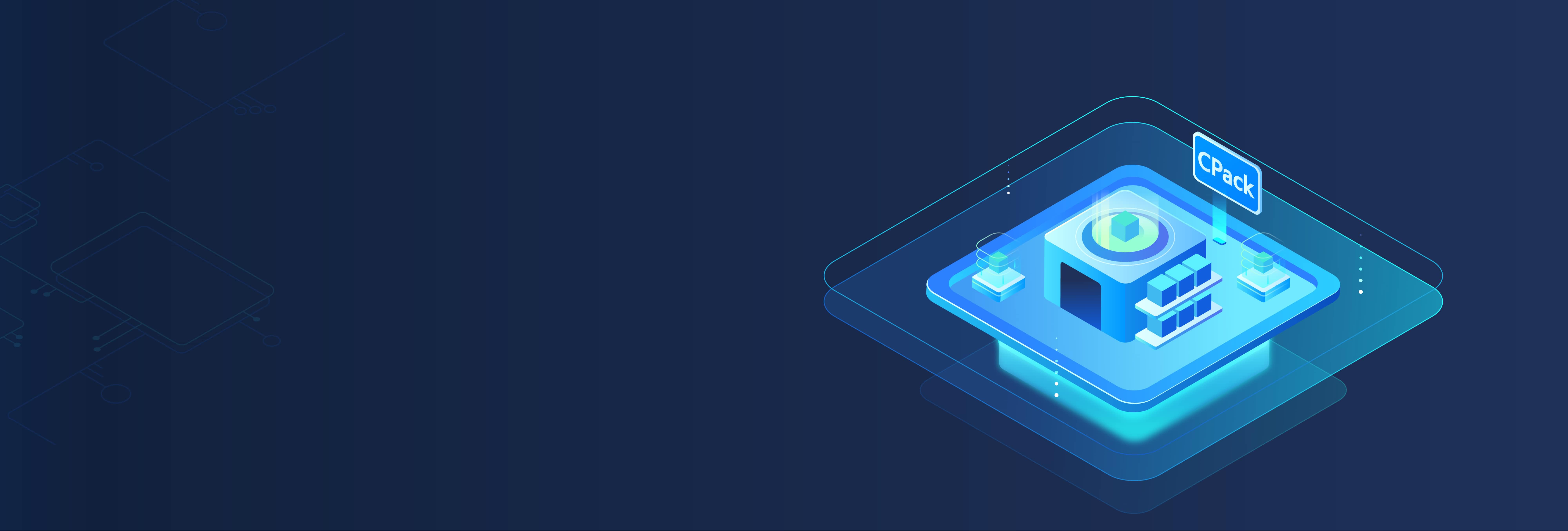 尊龙凯时(中国)官方直营平台